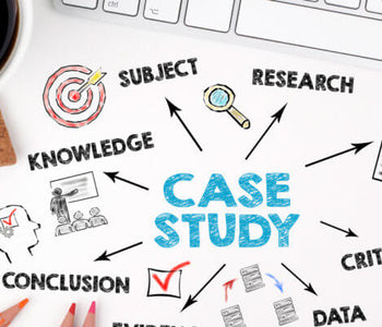 Case study 1
