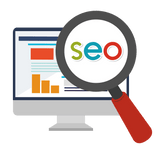Search Engine Optimization